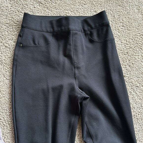 Spanx TALL pants - Picture 3 of 4